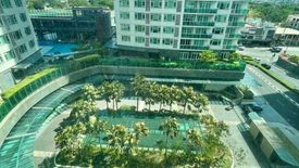 1 Bedroom Condo for sale in San Lorenzo, Metro Manila near MRT-3 Ayala