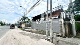 Commercial for sale in San Sebastian, Tarlac