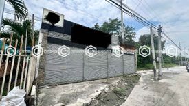 Commercial for sale in San Sebastian, Tarlac