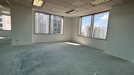 Office for rent in Bel-Air, Metro Manila