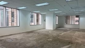 Office for rent in Bel-Air, Metro Manila