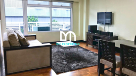 1 Bedroom Condo for sale in Taguig, Metro Manila