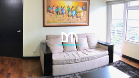 1 Bedroom Condo for sale in Taguig, Metro Manila