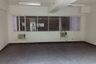 Commercial for rent in Bel-Air, Metro Manila