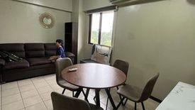 3 Bedroom Condo for rent in Merville, Metro Manila