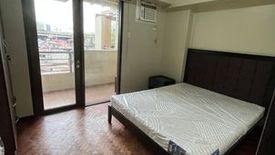 3 Bedroom Condo for rent in Merville, Metro Manila