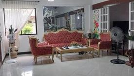 3 Bedroom House for sale in BF Homes, Metro Manila