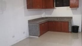 6 Bedroom House for rent in Talon Dos, Metro Manila