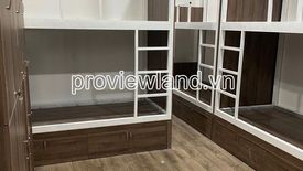 House for rent in Phuong 25, Ho Chi Minh