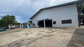 Warehouse / Factory for rent in Ibo, Cebu