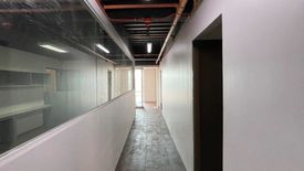 Commercial for rent in Kabayanan, Metro Manila