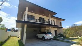 4 Bedroom House for sale in San Juan, Rizal