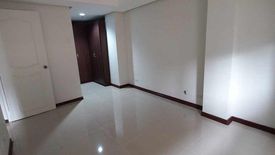 2 Bedroom Condo for sale in McKinley Hill, Metro Manila