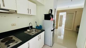 1 Bedroom Condo for sale in Jazz Residences, Bel-Air, Metro Manila