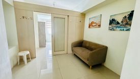 1 Bedroom Condo for sale in Jazz Residences, Bel-Air, Metro Manila