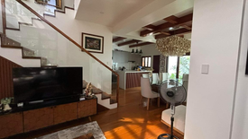 3 Bedroom House for sale in Tunasan, Metro Manila