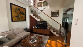 3 Bedroom House for sale in Tunasan, Metro Manila