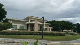 Land for sale in Pulung Maragul, Pampanga