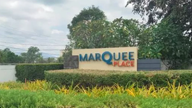 Land for sale in Pulung Maragul, Pampanga