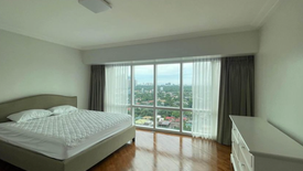 3 Bedroom Condo for rent in Bel-Air, Metro Manila near MRT-3 Buendia