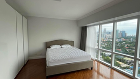 3 Bedroom Condo for rent in Bel-Air, Metro Manila near MRT-3 Buendia