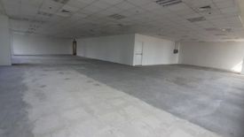 Office for rent in Taguig, Metro Manila