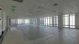 Office for rent in Taguig, Metro Manila