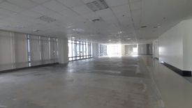 Office for rent in BGC, Metro Manila