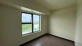 1 Bedroom Condo for sale in Pajo, Cebu