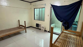 4 Bedroom House for rent in Tambo, Metro Manila