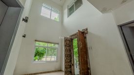 3 Bedroom House for sale in Cupang, Metro Manila