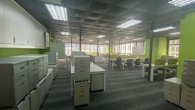 Office for rent in Taguig, Metro Manila