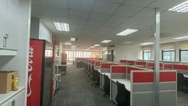 Office for rent in Taguig, Metro Manila