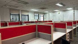 Office for rent in Taguig, Metro Manila