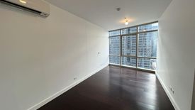 1 Bedroom Condo for rent in Taguig, Metro Manila