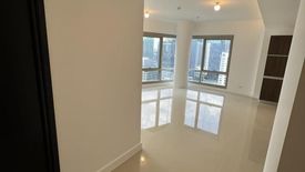 1 Bedroom Condo for rent in Taguig, Metro Manila