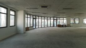 Office for rent in Taguig, Metro Manila