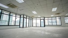 Office for rent in Taguig, Metro Manila