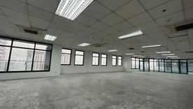 Office for rent in BGC, Metro Manila