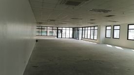 Office for rent in Taguig, Metro Manila