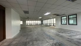 Office for rent in BGC, Metro Manila