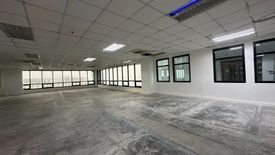 Office for rent in BGC, Metro Manila