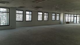 Office for rent in Taguig, Metro Manila