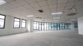 Office for rent in Taguig, Metro Manila