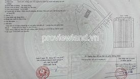 Land for sale in Phu Huu, Ho Chi Minh