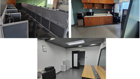 Office for rent in Bagumbayan, Metro Manila