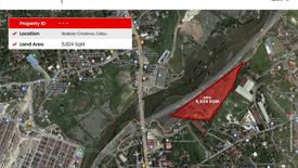 Commercial for sale in Mactan, Cebu