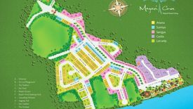 Land for sale in Minglanilla, Cebu