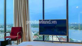 4 Bedroom Apartment for Sale or Rent in Thao Dien, Ho Chi Minh