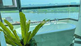 4 Bedroom Apartment for Sale or Rent in Thao Dien, Ho Chi Minh